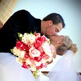 Dan and Lauren (91)